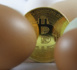 Combattre ou marginaliser : les banques centrales doivent trancher sur leur stratégie face aux cryptomonnaies Combattre ou marginaliser : les banques centrales doivent trancher sur leur stratégie face aux cryptomonnaies