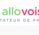 AlloVoisins lance sa version optimisée pour les professionnels : AlloVoisins Pro
