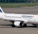 Air France fait peau neuve et mise sur le haut de gamme Air France fait peau neuve et mise sur le haut de gamme