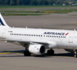 Air France fait peau neuve et mise sur le haut de gamme