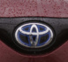 ​Toyota : résultats insolents pour 2021 mais revoit à la baisse ses prévisions 2022