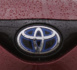 Toyota : résultats insolents pour 2021 mais revoit à la baisse ses prévisions 2022 Toyota : résultats insolents pour 2021 mais revoit à la baisse ses prévisions 2022