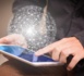 Sous l’impulsion de Jean-Charles Naouri, les enseignes du groupe Casino accélèrent leur digitalisation Sous l’impulsion de Jean-Charles Naouri, les enseignes du groupe Casino accélèrent leur digitalisation