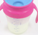 Pénuries de lait maternel : les États-Unis comptent sur Nestlé