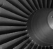 La bonne opération de Air France KLM avec sa filiale moteurs La bonne opération de Air France KLM avec sa filiale moteurs