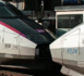 Suspecté d’augmentation des prix, la SNCF estime que 2021 était une année à part