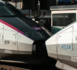 Suspecté d’augmentation des prix, la SNCF estime que 2021 était une année à part Suspecté d’augmentation des prix, la SNCF estime que 2021 était une année à part