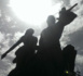 Nexter se félicite d’un contrat portant sur des canons d’artilleries au Sénégal