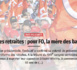 Force ouvrière ouvre le quinquennat avec une nouvelle direction Force ouvrière ouvre le quinquennat avec une nouvelle direction
