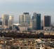 Quelles sont les grandes entreprises qui attirent le plus les cadres ? Quelles sont les grandes entreprises qui attirent le plus les cadres ?