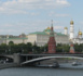 L’économie russe à l’épreuve des sanctions L’économie russe à l’épreuve des sanctions
