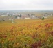 LVMH achète le prestigieux domaine viticole Clos des Lambrays