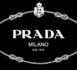 Prada : de l’accusation de « blackface » à l’engagement pour la diversité Prada : de l’accusation de « blackface » à l’engagement pour la diversité