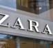 Zara au coeur du scandale mêlant l’industrie textile à l’exploitation des Ouïghours Zara au coeur du scandale mêlant l’industrie textile à l’exploitation des Ouïghours