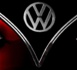 Volkswagen, l’affaire du « dieselgate »