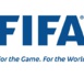 Crise à la FIFA : carton rouge !