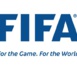 Crise à la FIFA : carton rouge ! Crise à la FIFA : carton rouge !