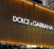 DOLCE &amp; GABBANA, Toujours vivants ?