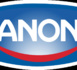 #Mou9ati3oun : le boycott marocain qui ébranla Danone #Mou9ati3oun : le boycott marocain qui ébranla Danone