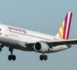 Le Crash de l’A380 de Germanwings, une gestion de crise délicate