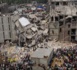 L’effondrement du Rana Plaza et ses conséquences