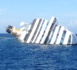 Le naufrage du Costa Concordia : exemple d’une gestion de crise qui prend l’eau