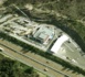 E.Leclerc expérimente le drive sur une aire d'autoroute E.Leclerc expérimente le drive sur une aire d'autoroute