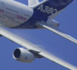 L’A380 surfe sur le fort rebond du secteur aérien L’A380 surfe sur le fort rebond du secteur aérien