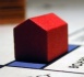 Crédit immobilier : Nantes en tête des meilleurs taux en avril 2014