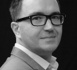 Le management est-il un facteur de risques psychosociaux ? Entretien avec Philippe Zawieja Le management est-il un facteur de risques psychosociaux ? Entretien avec Philippe Zawieja