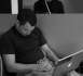 Motivation au travail : la paresse se transmettrait par les gènes Motivation au travail : la paresse se transmettrait par les gènes