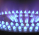 Gaz : le gouvernement vise un approvisionnement sans la Russie Gaz : le gouvernement vise un approvisionnement sans la Russie