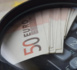 L’Insee table sur une inflation à 5,5% en 2022 L’Insee table sur une inflation à 5,5% en 2022