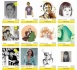 Les entrepreneurs du web investissent le marché de l’art Les entrepreneurs du web investissent le marché de l’art