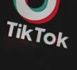 Les États-Unis sur le pied de guerre face à TikTok Les États-Unis sur le pied de guerre face à TikTok