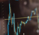 Deezer : un lancement chahuté en Bourse de Paris Deezer : un lancement chahuté en Bourse de Paris