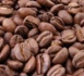 Du mouvement dans l’industrie du café