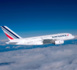 Air France de nouveau « Meilleure compagnie aérienne européenne »