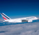 Air France de nouveau « Meilleure compagnie aérienne européenne » Air France de nouveau « Meilleure compagnie aérienne européenne »
