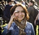 Les Google Glass sont désormais accessibles à tous aux Etats Unis