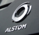 Alstom, François Hollande demande au gouvernement d’être plus exigeant