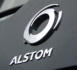 Alstom, François Hollande demande au gouvernement d’être plus exigeant Alstom, François Hollande demande au gouvernement d’être plus exigeant