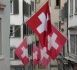 Les Suisses ne veulent pas du salaire minimum le plus élevé du monde