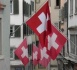 Les Suisses ne veulent pas du salaire minimum le plus élevé du monde Les Suisses ne veulent pas du salaire minimum le plus élevé du monde