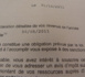 Fraude fiscale, Bercy annonce avoir récupéré 10 milliards d’euros en 2013 Fraude fiscale, Bercy annonce avoir récupéré 10 milliards d’euros en 2013