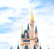 Disney + double Netflix et annonce une option avec ou sans publicité Disney + double Netflix et annonce une option avec ou sans publicité