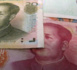 ​La Banque centrale chinoise baisse ses taux pour soutenir l’activité