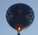 EDF est l’entreprise préférée des cadres EDF est l’entreprise préférée des cadres