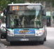 Bus électriques : la révolution en marche à la RATP