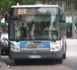 Bus électriques : la révolution en marche à la RATP Bus électriques : la révolution en marche à la RATP